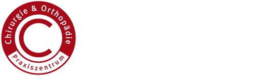 Logo Chirurgie Praxis