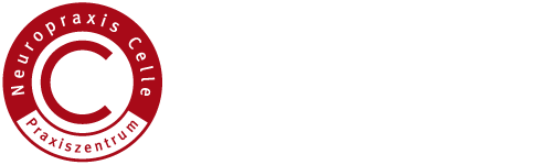Logo Neurologie Praxis