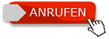 Anrufen